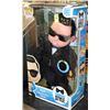 Image 1 : POP ROCKS GANGNAM STYLE PSY ANIMATED FASHION DOLL