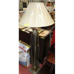 NEW FLOOR LAMP DESIGNER SERIES