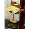 Image 1 : 2PCS OF DESIGNER FISH DECOR