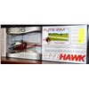 Image 1 : LITE HAWK REMOTE CONTROL HELICOPTER