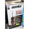 Image 1 : EUREKA 2 IN 1 LIGHTWEIGHT STICK VACUUM