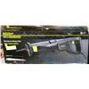Image 1 : POWER IT RECIPROCATING SAW