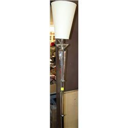 SHOWHOME FLOOR LAMP