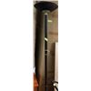 Image 1 : BLACK FLOOR LAMP