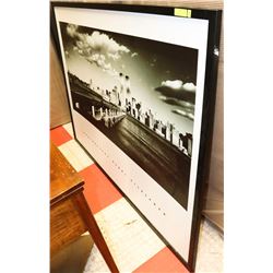 PHOTOGRAPHY OF NY CITY SCENE BY HENRI SILBERMAN