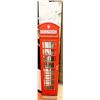 Image 1 : LARGE 44" BRITISH TELEPHONE BOOTH PRINT ON CANVAS