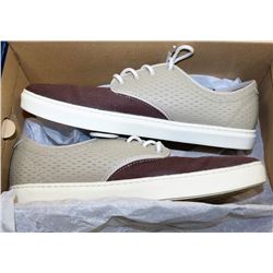 "VANS" SHOES - MENS SIZE 12