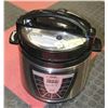 Image 1 : POWER PRESSURE COOKER XL