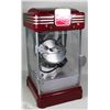 Image 1 : BETTY CROCKER MOVIE-NITE POPCORN MACHINE