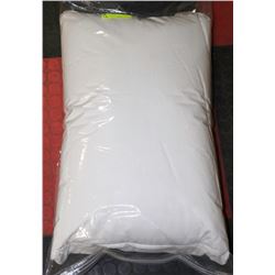 WAMSUTTA DREAMZONE PILLOW