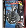Image 1 : RAIDER PRO DIGITAL JOYSTICK