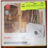 Image 1 : KODAK EASYSHARE C182 CAMERA