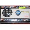 Image 1 : NEW SET OF FOG LAMPS - HIGH