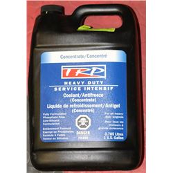 NEW TRP HEAVY DUTY CONCENTRATE