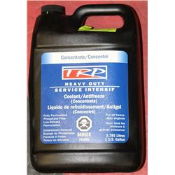 NEW TRP HEAVY DUTY CONCENTRATE