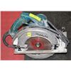 Image 1 : MAKITA CIRCULAR SAW