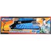Image 1 : BANZAI CURB COASTER SPEED SCOOTER NEW IN BOX