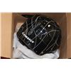 Image 1 : NEW IN BOX FIREFLY SNO HELMET SIZE MEDIUM