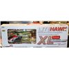 Image 1 : NEW LITE HAWK HELICOPTER REMOTE CONTROL IN BOX