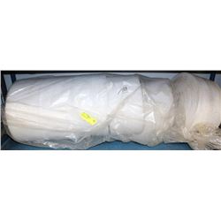 BAG OF SIL FOAM