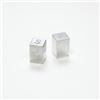 Image 1 : Charles Sheeler Salt and Pepper shakers