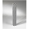 Image 1 : Victor Vasarely NB 12