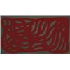 Image 1 : Sol Lewitt untitled