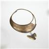 Image 1 : Art Smith necklace