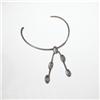 Image 1 : Art Smith necklace