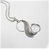Image 1 : Paul Lobel necklace