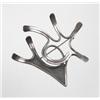 Image 1 : Art Smith brooch