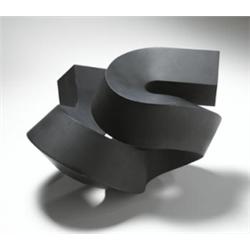 Clement Meadmore Hunch