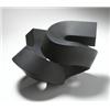 Image 1 : Clement Meadmore Hunch