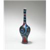 Image 1 : Guido Gambone vase