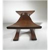 Image 1 : American bench/table