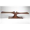 Image 2 : American bench/table