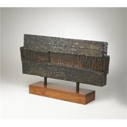 Raymund Novacek untitled