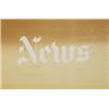Image 1 : Ed Ruscha News