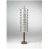 Image 1 : Artist Unknown table lamp