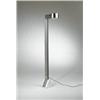 Image 1 : Nanda Vigo floor lamp