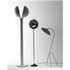 Image 1 : Raak Eclipse floor lamp