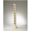Image 1 : Alain Richard floor lamp