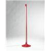 Image 1 : Pierre Paulin Elysee series floor lamp