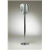 Image 1 : Fontana Arte floor lamp