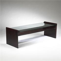 Kazuhide Takahama Acca table