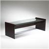 Image 1 : Kazuhide Takahama Acca table