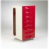 Image 1 : Raymond Loewy DF-2000 valet