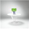 Image 1 : Marco Zanini centerpiece vase