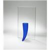 Image 1 : Philippe Starck Grand Etrangetes Contre un M