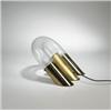 Image 1 : Aldo Nason desk lamp
